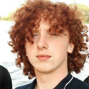 Meet your Posher, Dirk